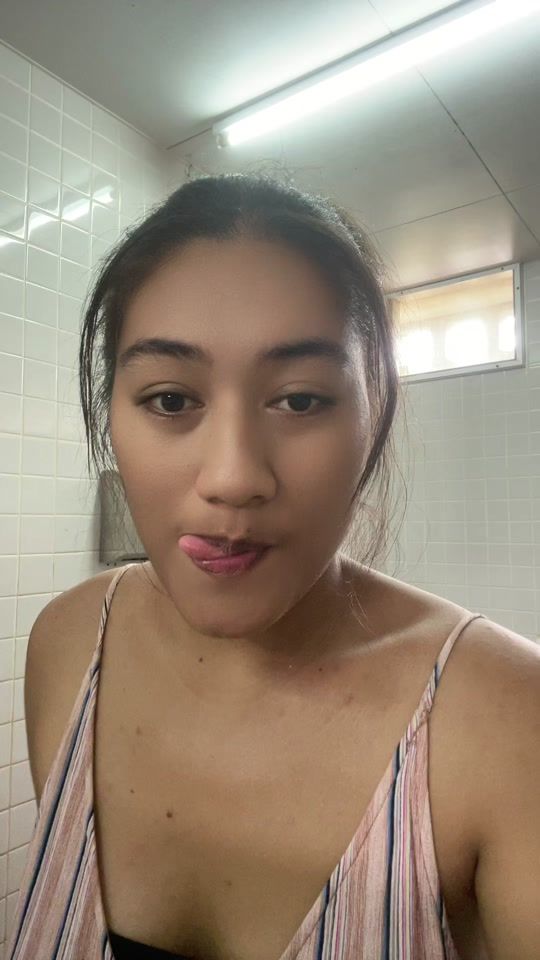 TikTok video thumbnail by _r1ah5
