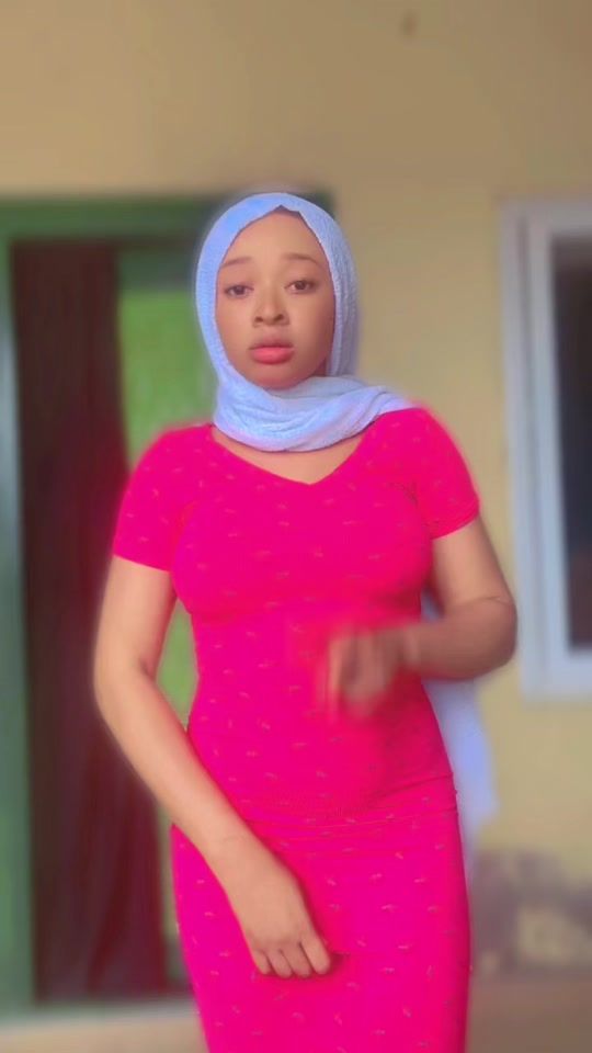TikTok video thumbnail by babealja3