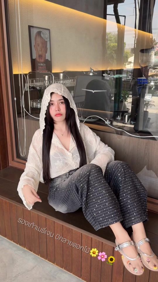 TikTok video thumbnail by kiekie039