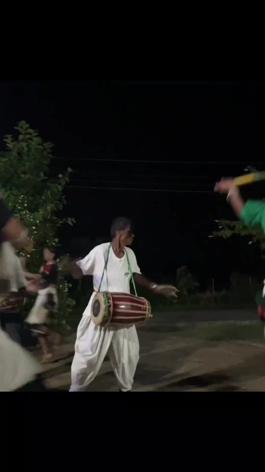 TikTok video thumbnail by tharu_honi