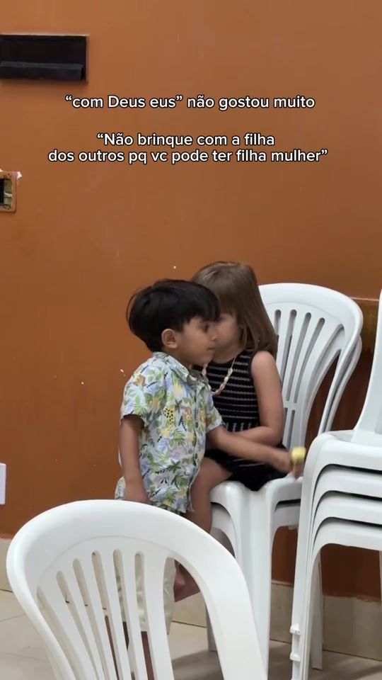 TikTok video thumbnail by navess.7