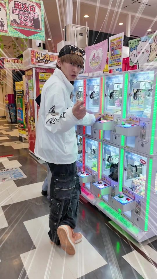 TikTok video thumbnail by style_dy