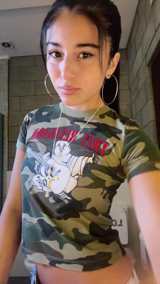 TikTok video thumbnail by vckidozzi