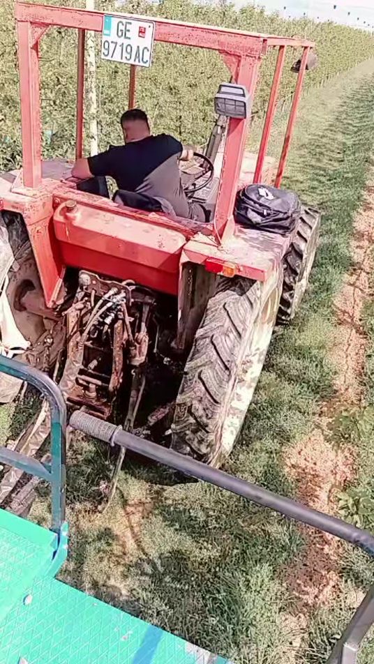 TikTok video thumbnail by senascan