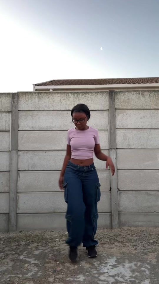 TikTok video thumbnail by entle.tsalupondo