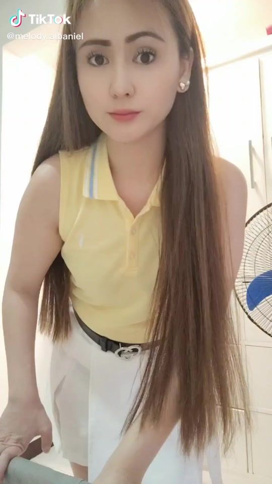 TikTok video thumbnail by akikomelody21