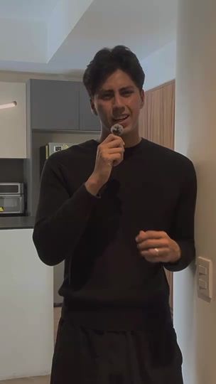 TikTok video thumbnail by leonardojimenezc