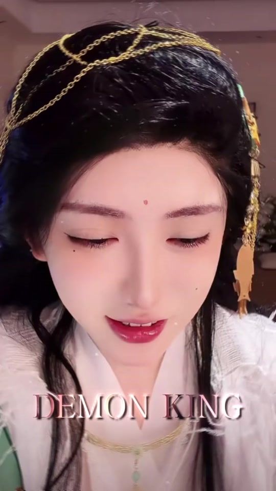 TikTok video thumbnail by yuanyuanvietsub
