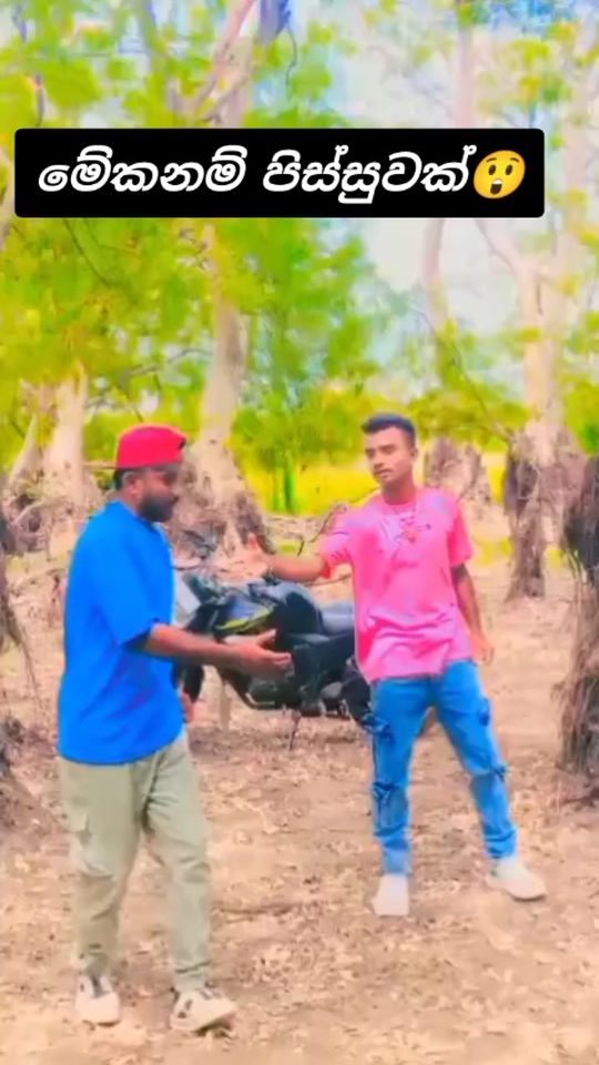 TikTok video thumbnail by shenoshofficial1