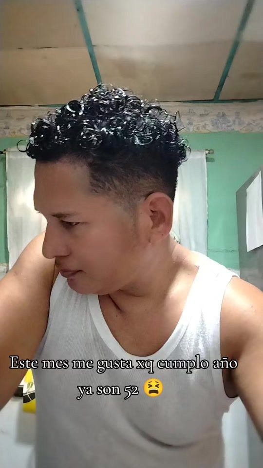 TikTok video thumbnail by mi_chef2205