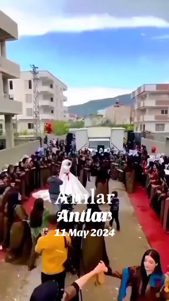 TikTok video thumbnail by asi_sultan_