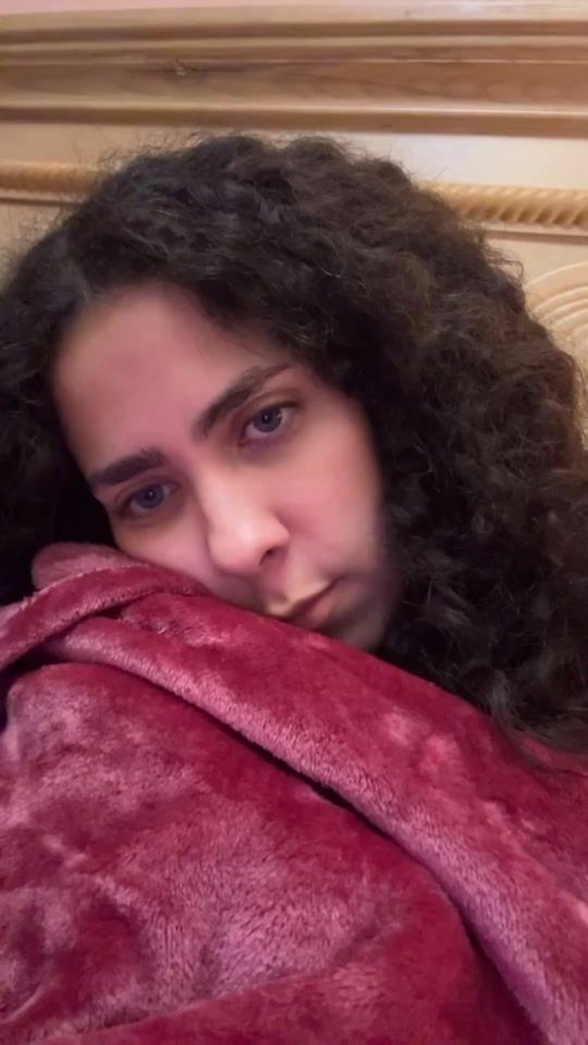 TikTok video thumbnail by farahharidy
