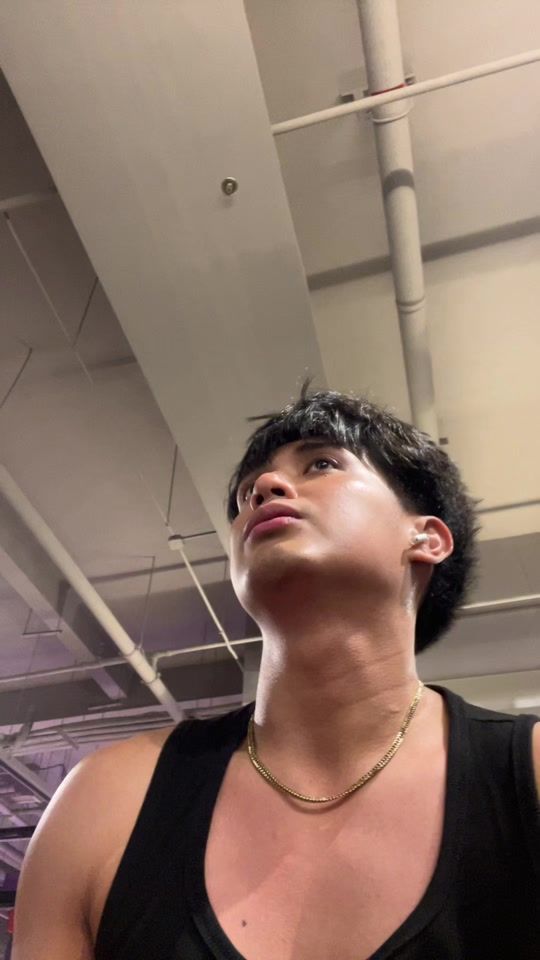 TikTok video thumbnail by erniebar0ng