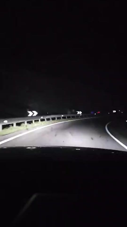 TikTok video thumbnail by amineayman345