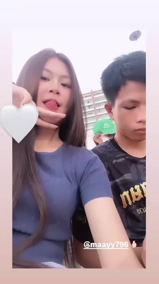 TikTok video thumbnail by jiraporn_nnn09