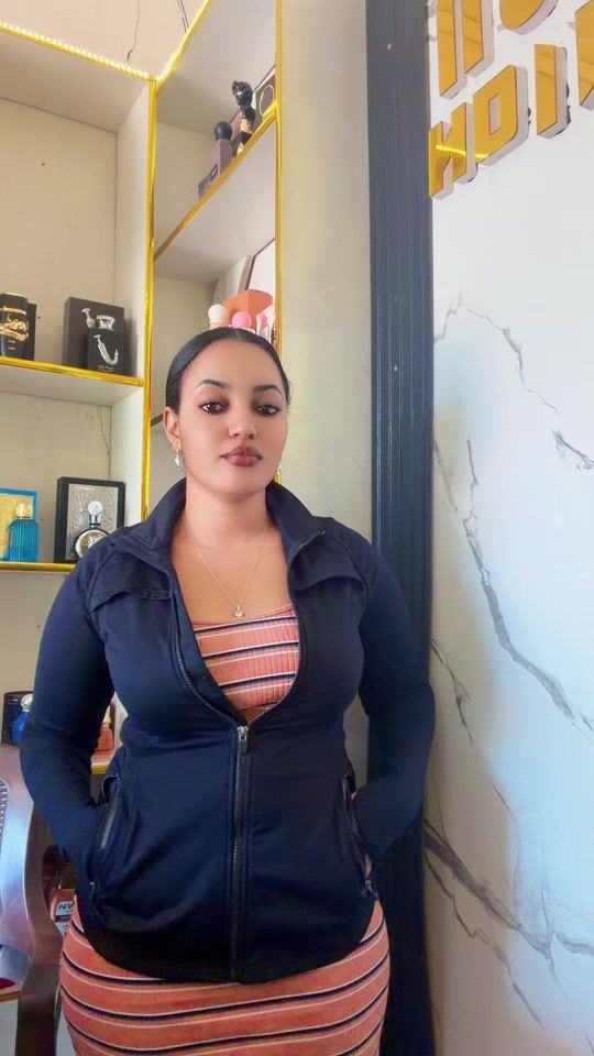TikTok video thumbnail by kushky4