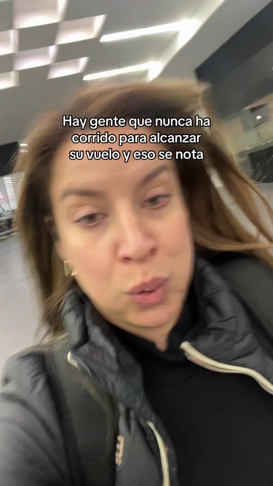 TikTok video thumbnail by garytravel