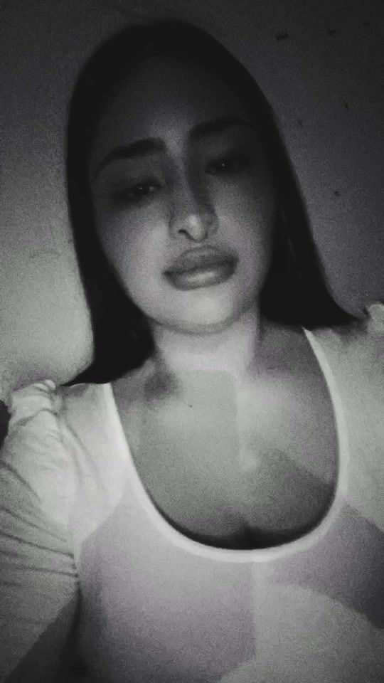 TikTok video thumbnail by roba_52