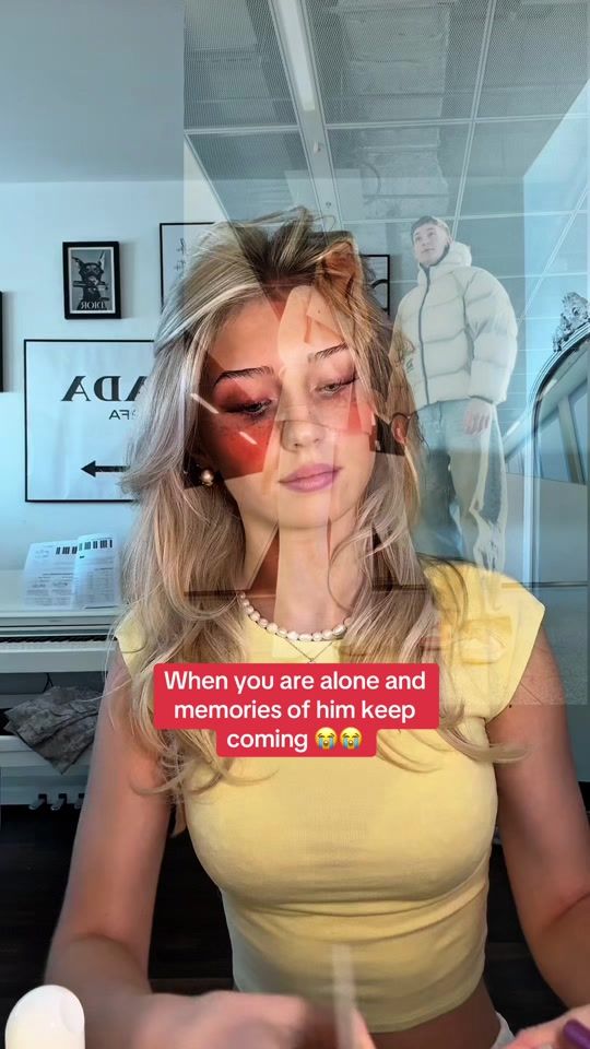 TikTok video thumbnail by camiaaurora