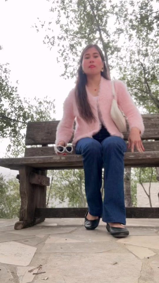 TikTok video thumbnail by kokolove256