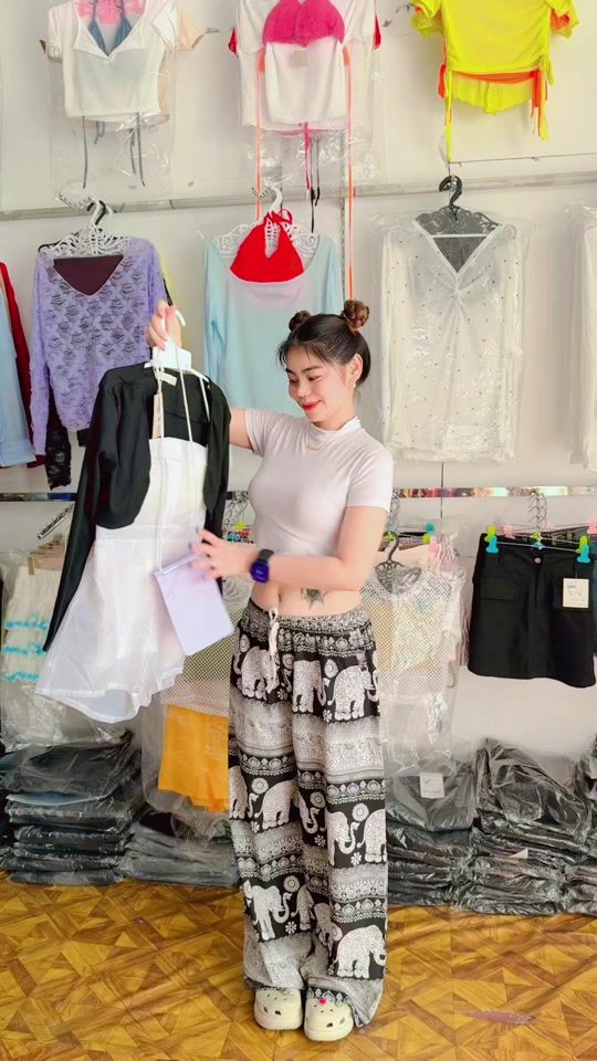 TikTok video thumbnail by primemax