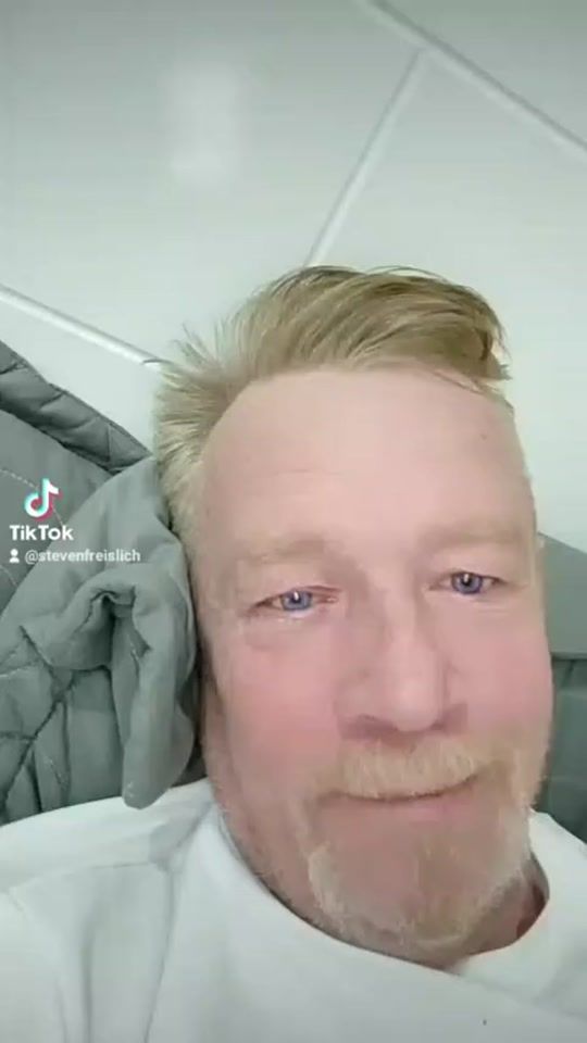 TikTok video thumbnail by stevenfreislich