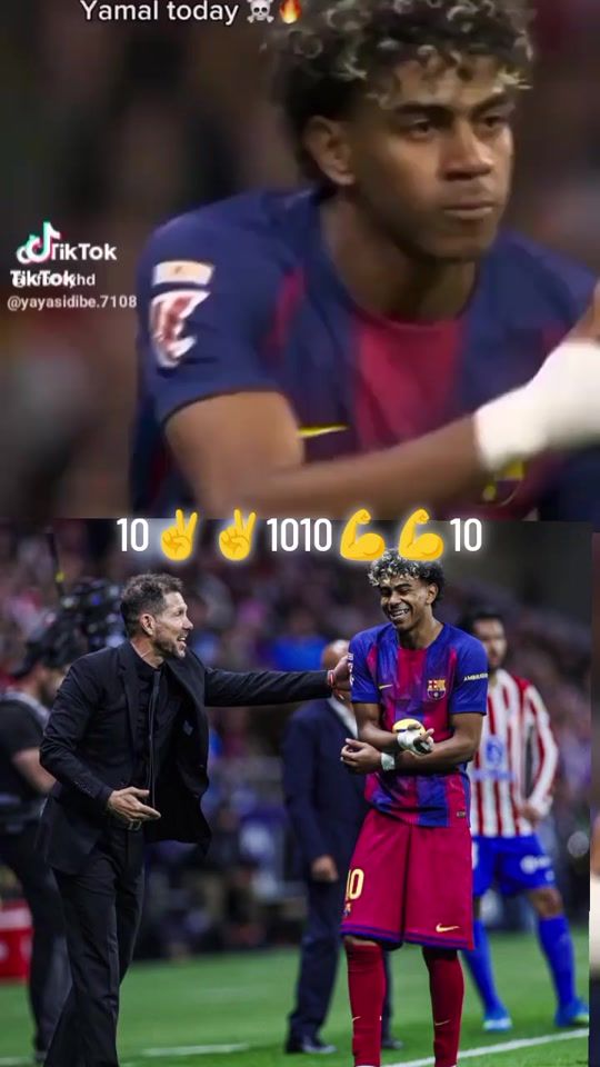 TikTok video thumbnail by barra.10.10