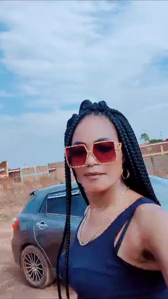 TikTok video thumbnail by fati.some
