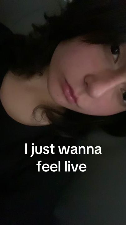 TikTok video thumbnail by rokusa_777
