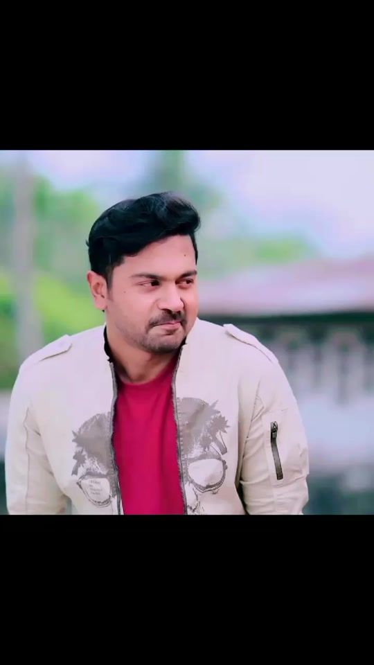 TikTok video thumbnail by ankur_talukder079