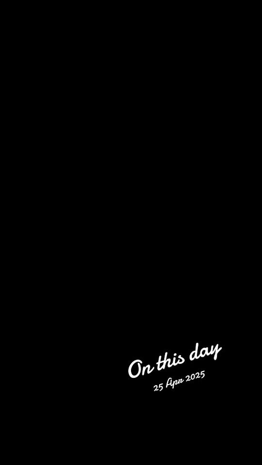 TikTok video thumbnail by queen140662
