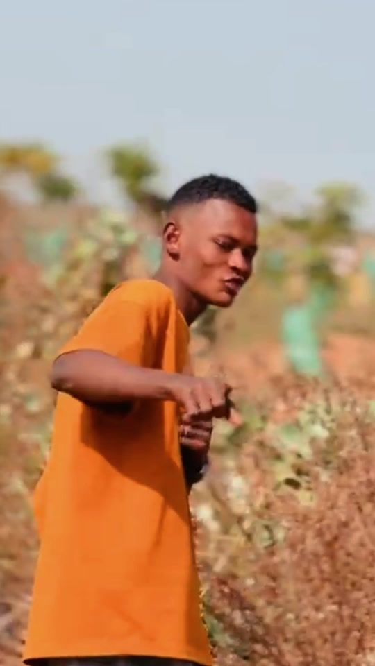 TikTok video thumbnail by kingboukissofficiel