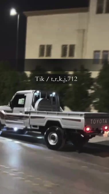 TikTok video thumbnail by t.r.k.j.712