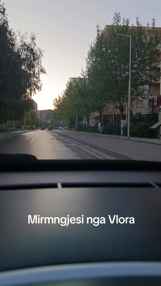 TikTok video thumbnail by uvreal.vlor1
