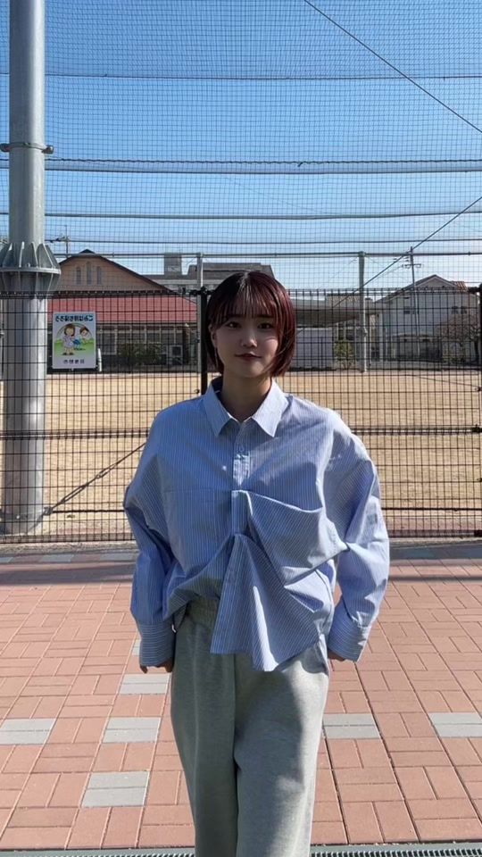 TikTok video thumbnail by mona_1_30