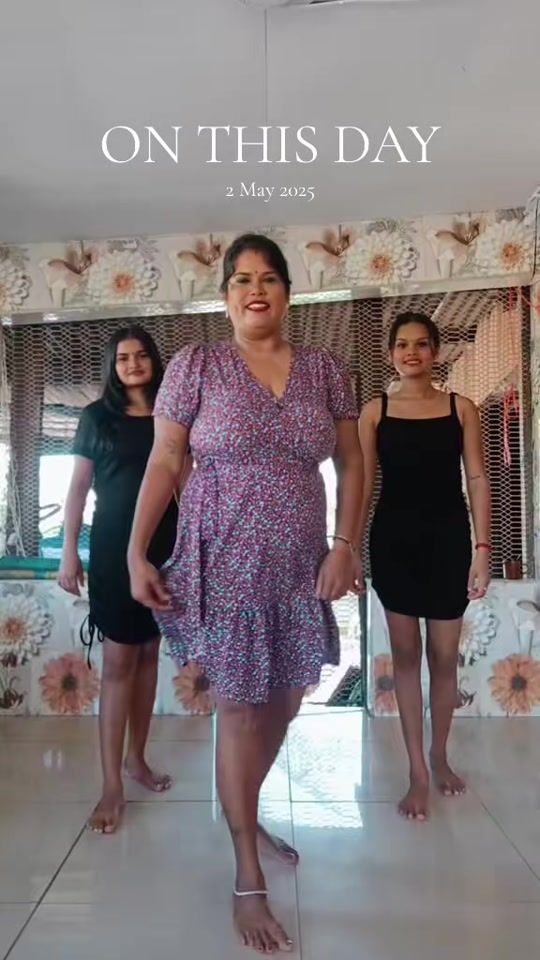 TikTok video thumbnail by chand_fj125