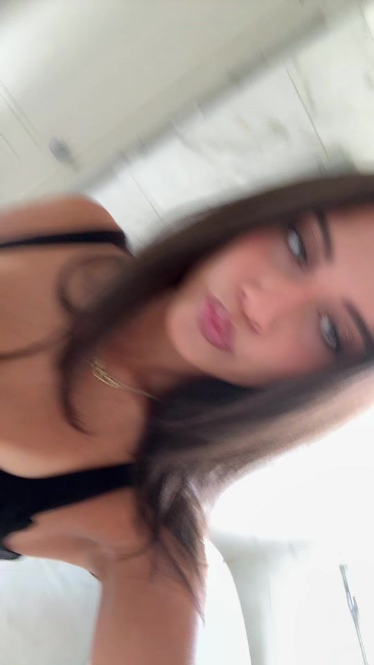 TikTok video thumbnail by userr6ix9ine