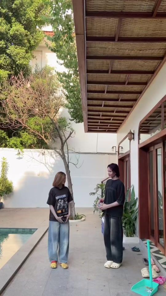 TikTok video thumbnail by ka.ren605