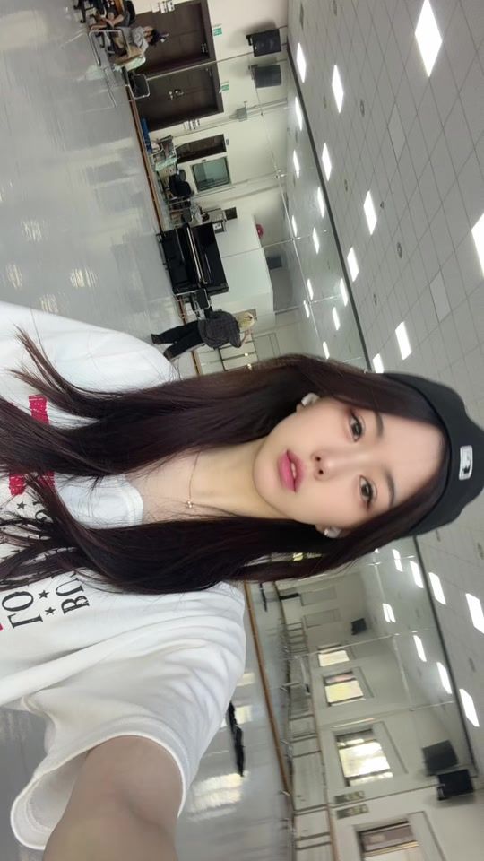 TikTok video thumbnail by j.jn__