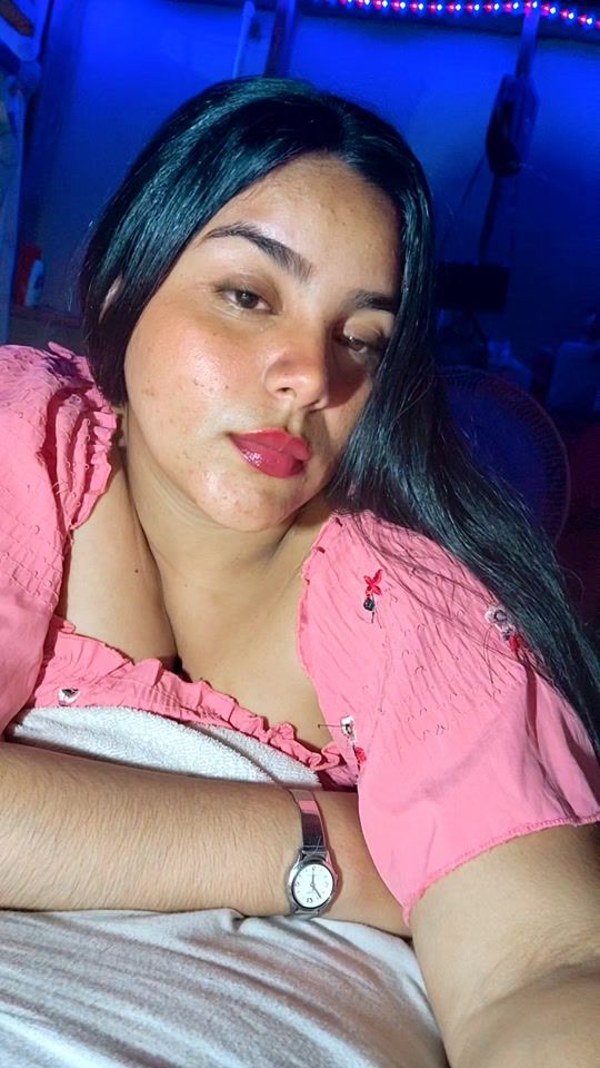 TikTok video thumbnail by marleybaez.r