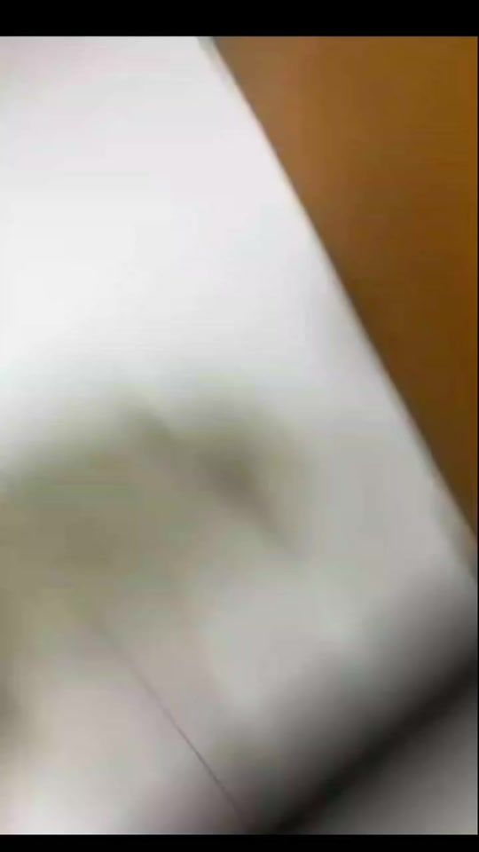TikTok video thumbnail by widnndkb