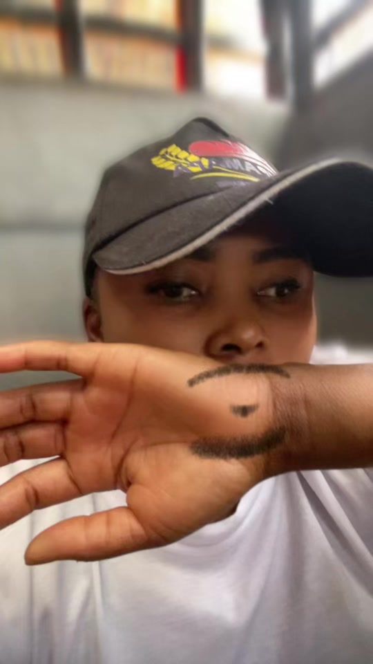 TikTok video thumbnail by christellemuviri6