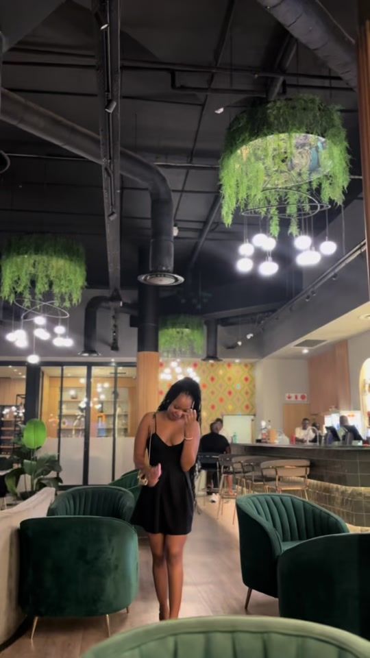 TikTok video thumbnail by omandycandy98