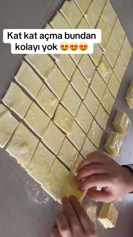 TikTok video thumbnail by ozlem_cnky_