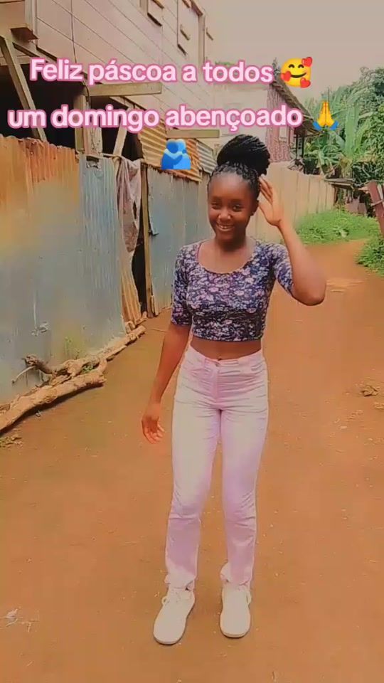 TikTok video thumbnail by tatianasoares1872
