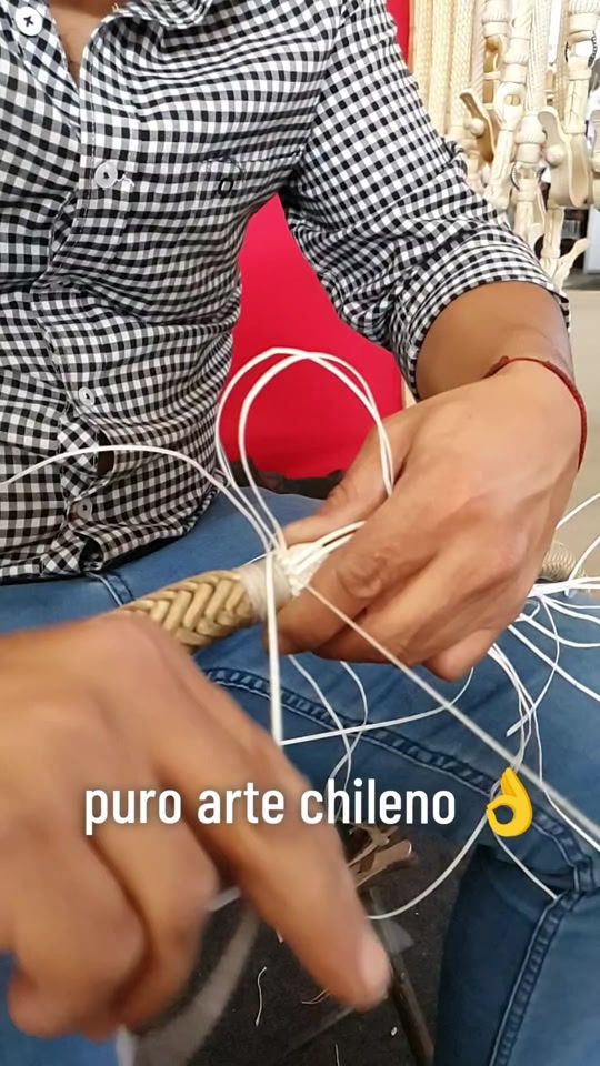 TikTok video thumbnail by riendasaym