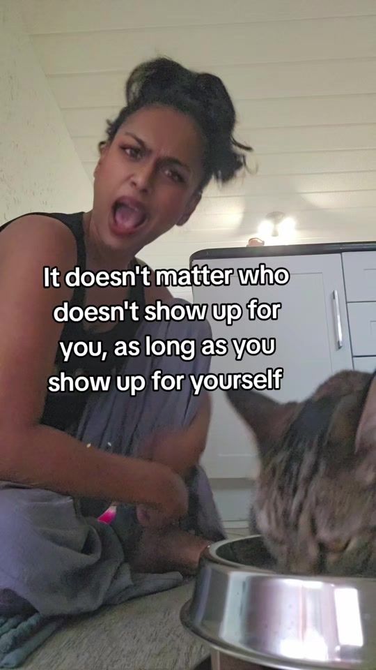 TikTok video thumbnail by kammy_ptp