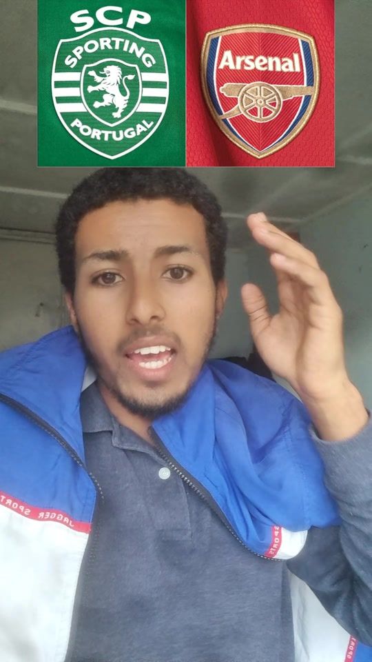TikTok video thumbnail by asebe1996