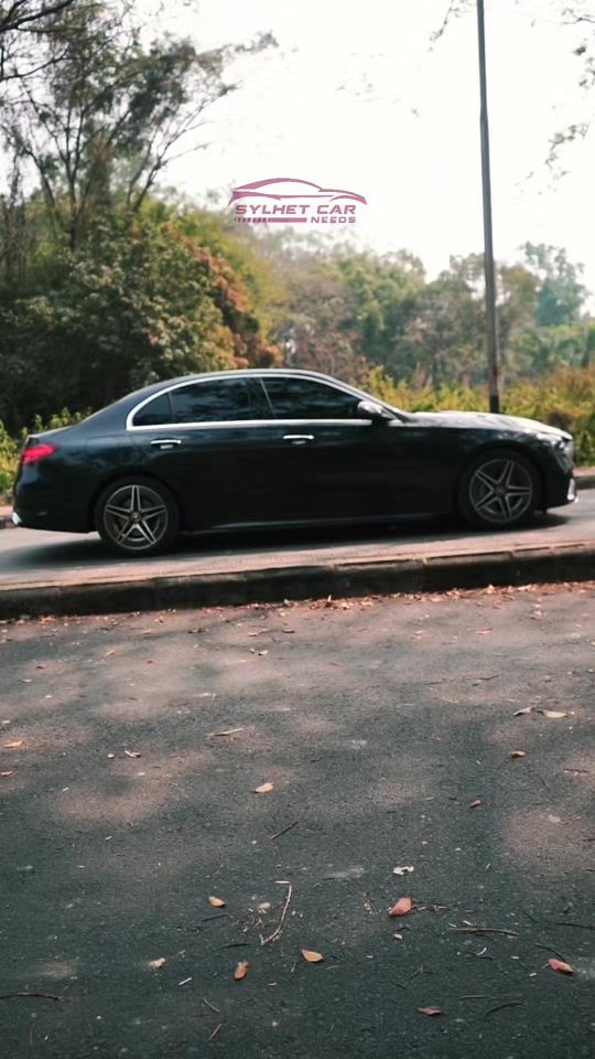 TikTok video thumbnail by badhon_da