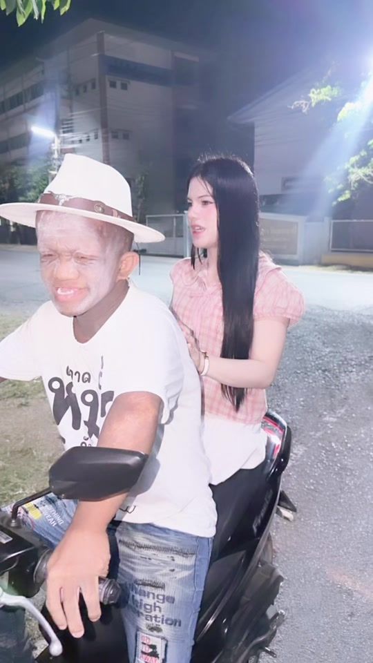 TikTok video thumbnail by gotty_2003